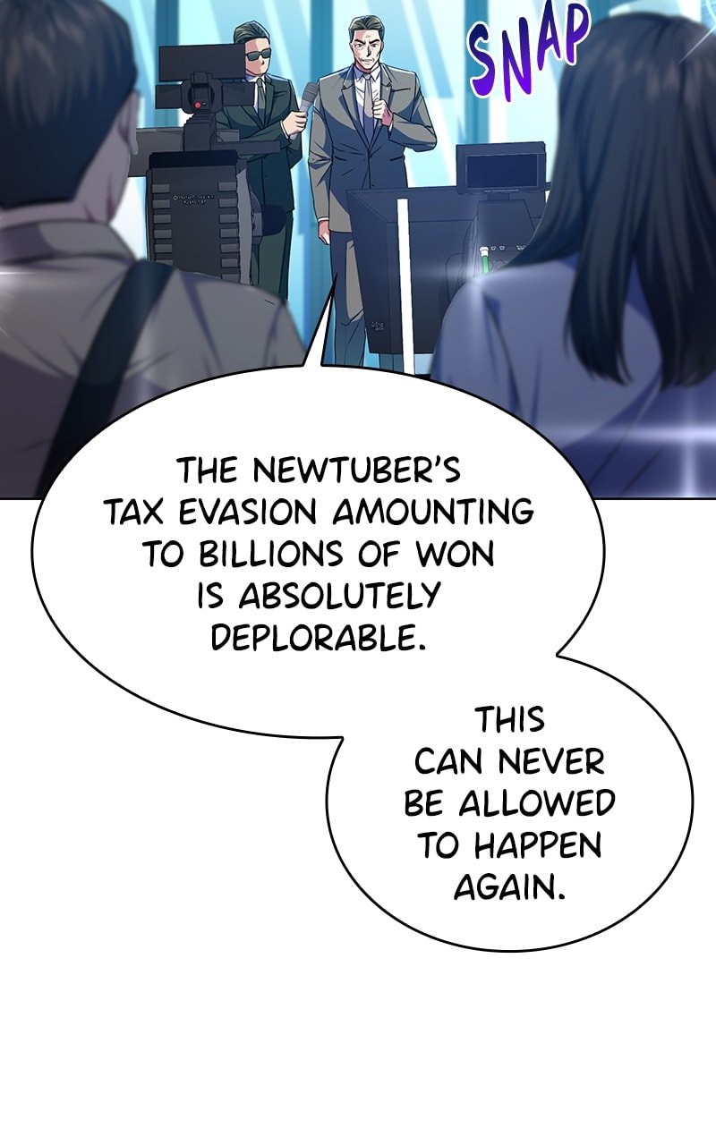 Page 70 of Chapter 50