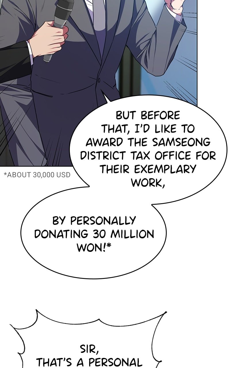 Page 72 of Chapter 50