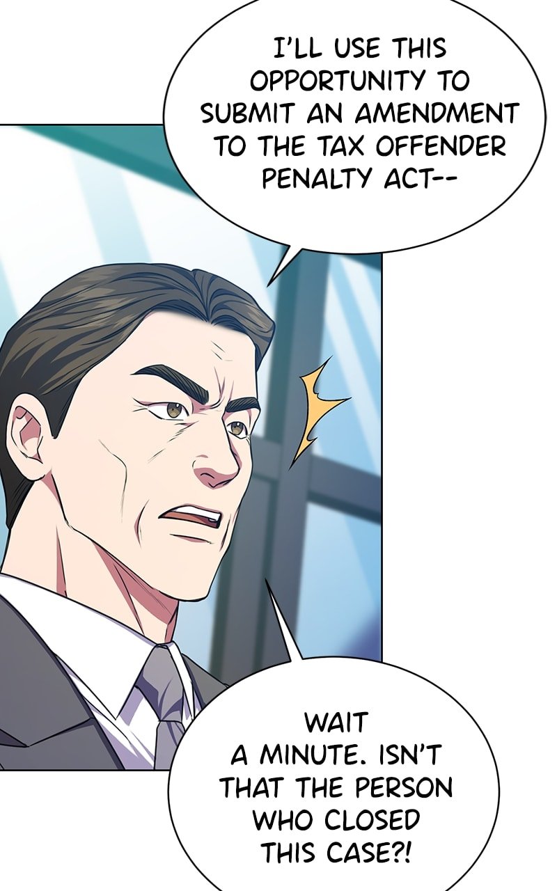 Page 75 of Chapter 50