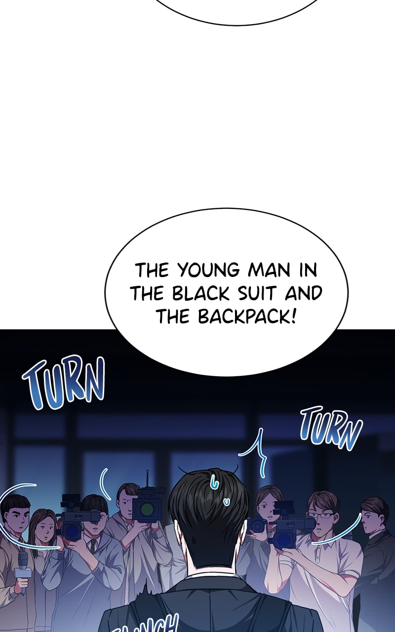 Page 76 of Chapter 50