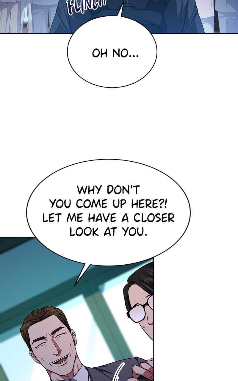 Page 77 of Chapter 50