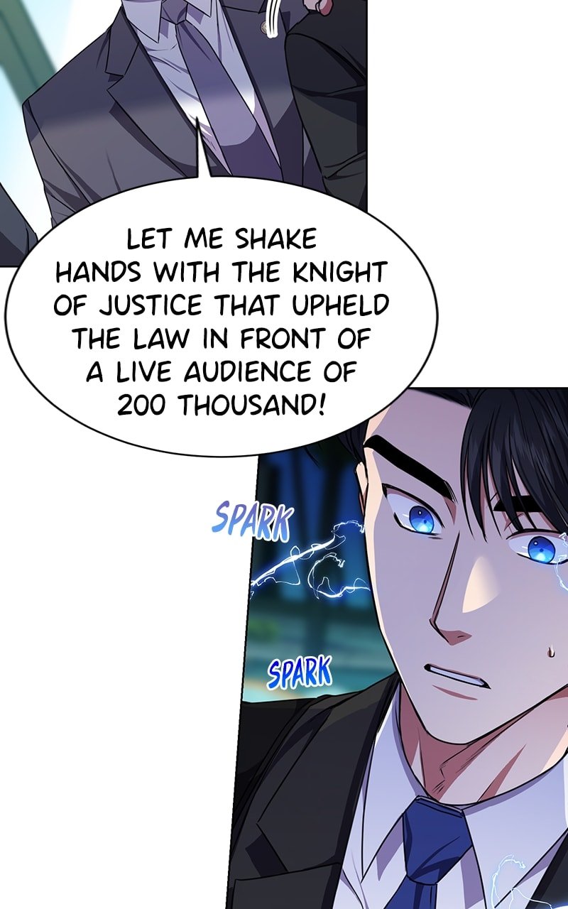 Page 78 of Chapter 50