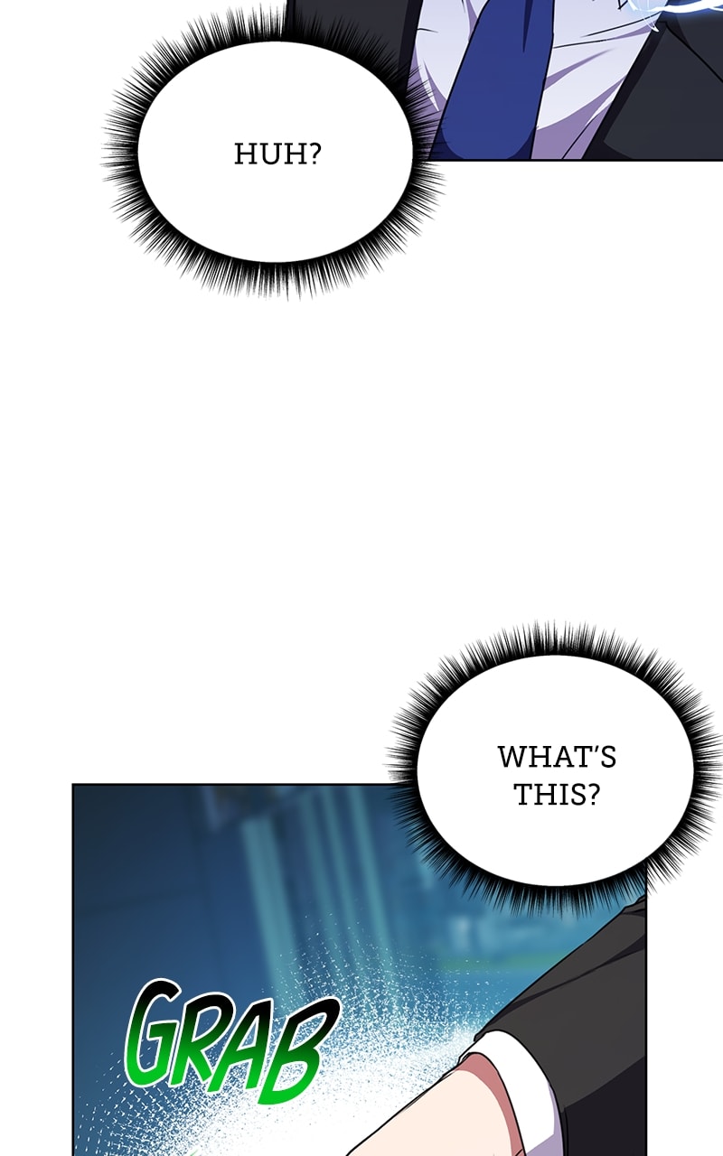 Page 79 of Chapter 50