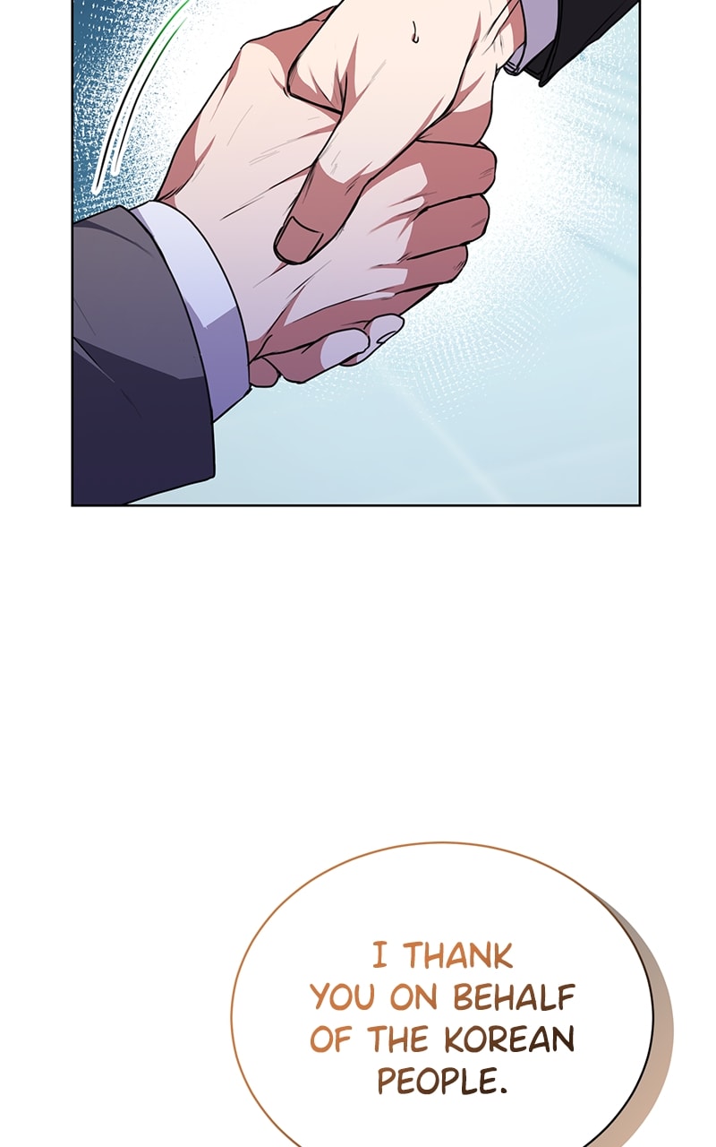 Page 80 of Chapter 50