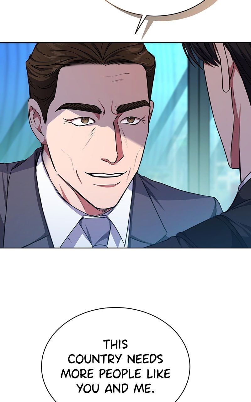 Page 81 of Chapter 50