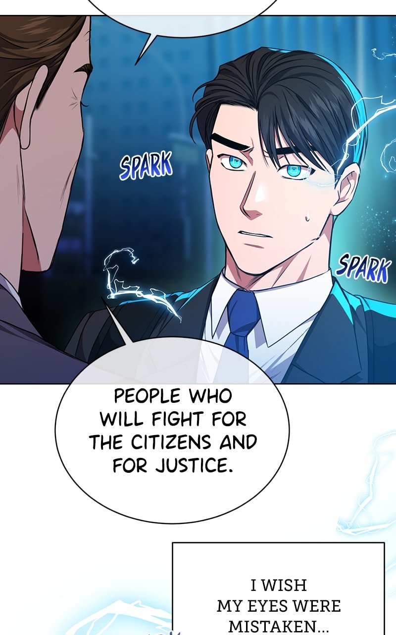Page 82 of Chapter 50