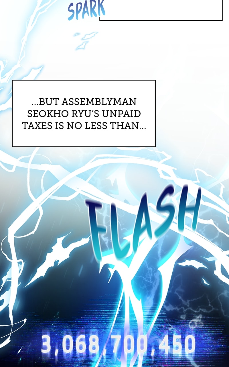 Page 83 of Chapter 50