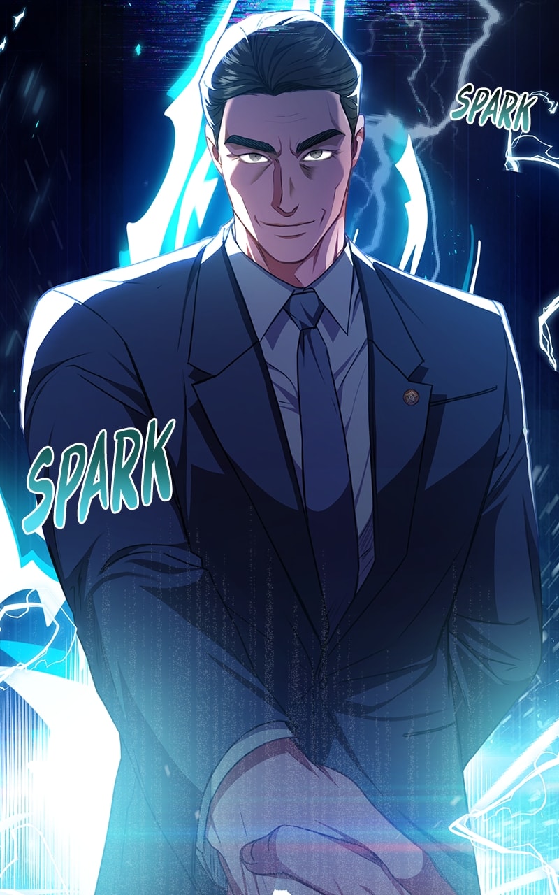 Page 84 of Chapter 50