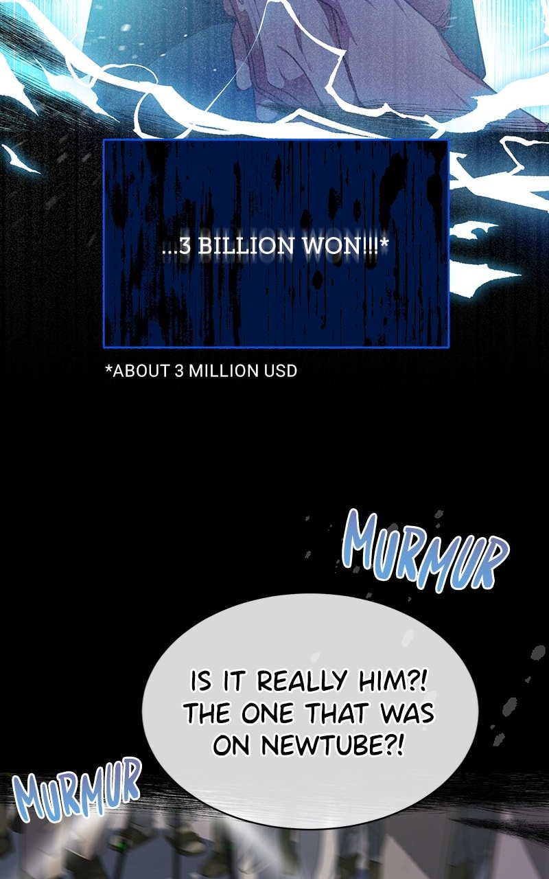 Page 85 of Chapter 50