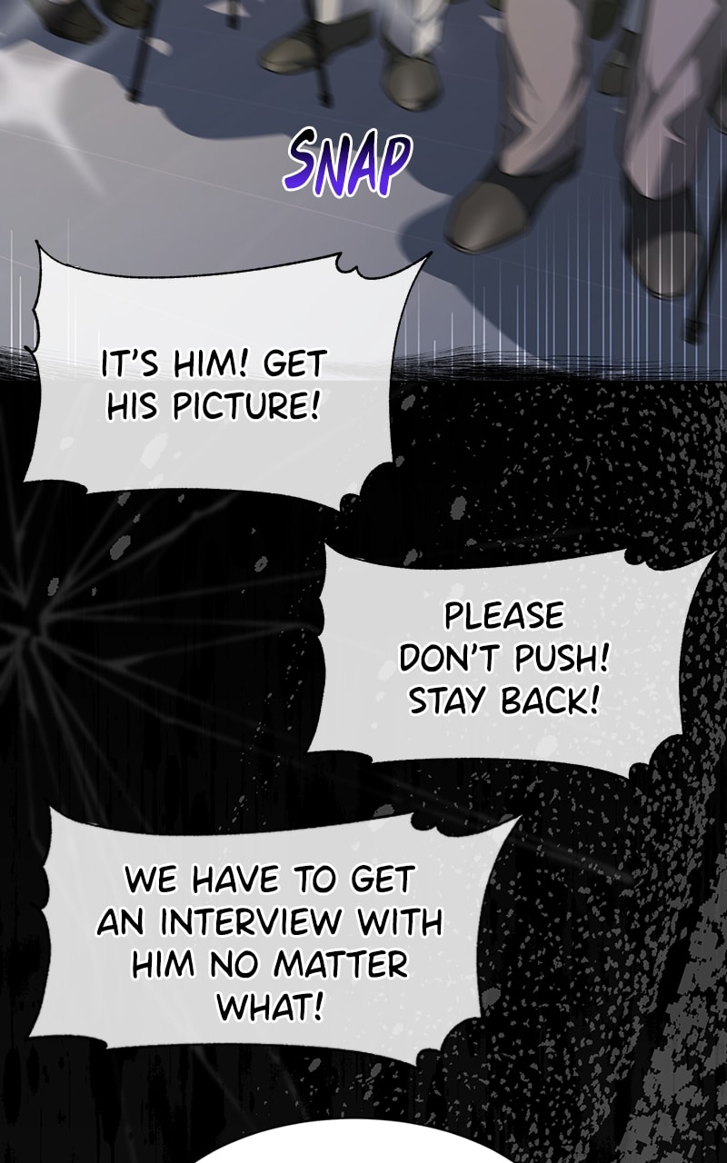 Page 86 of Chapter 50