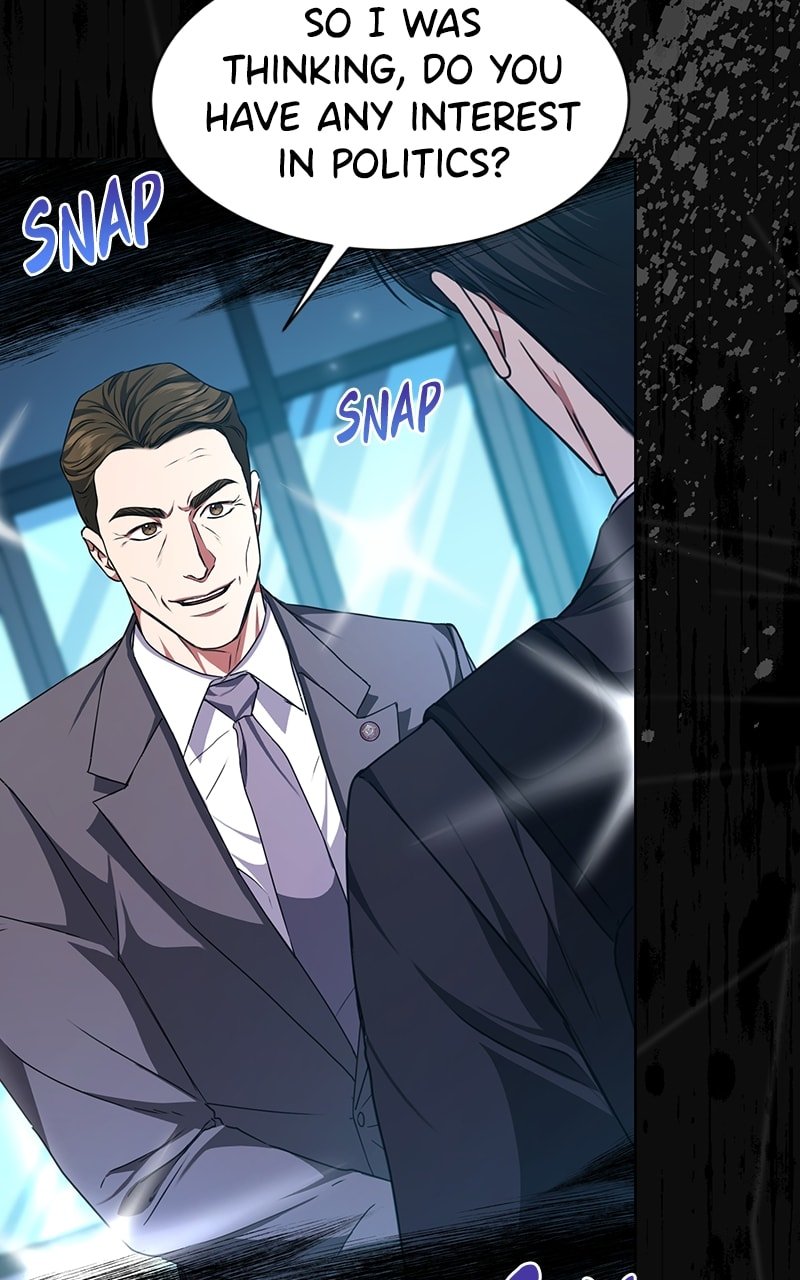 Page 87 of Chapter 50
