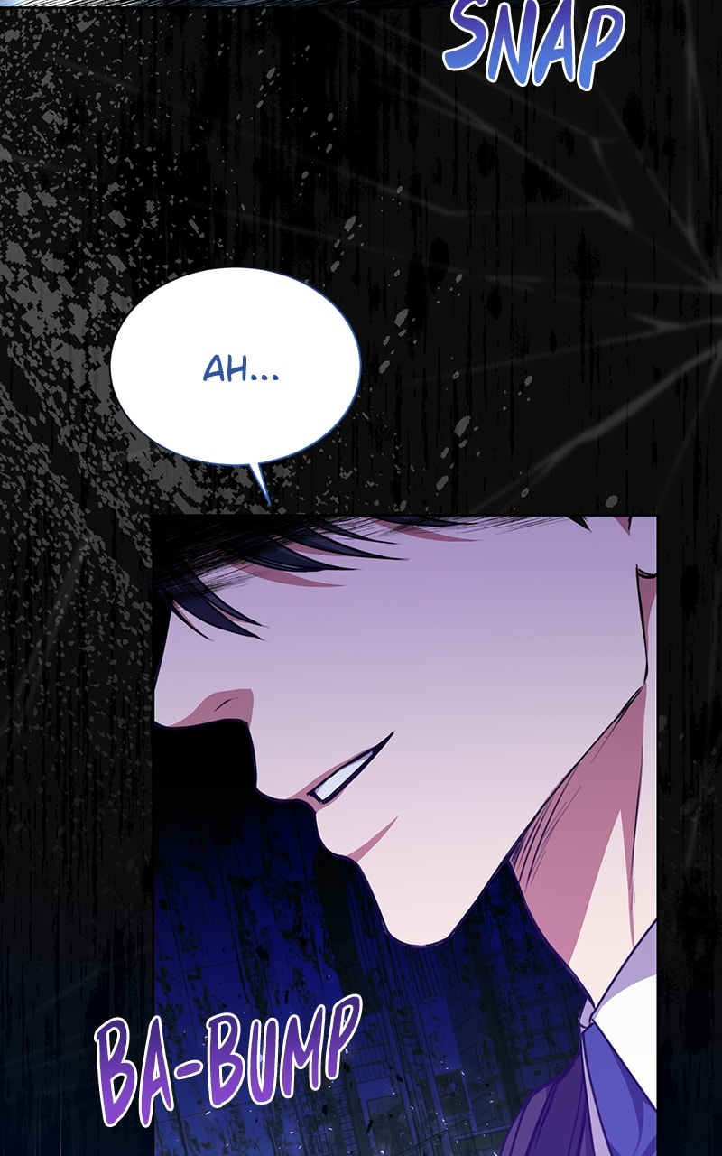 Page 88 of Chapter 50