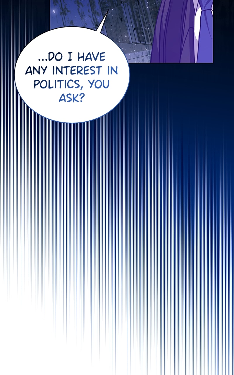 Page 89 of Chapter 50