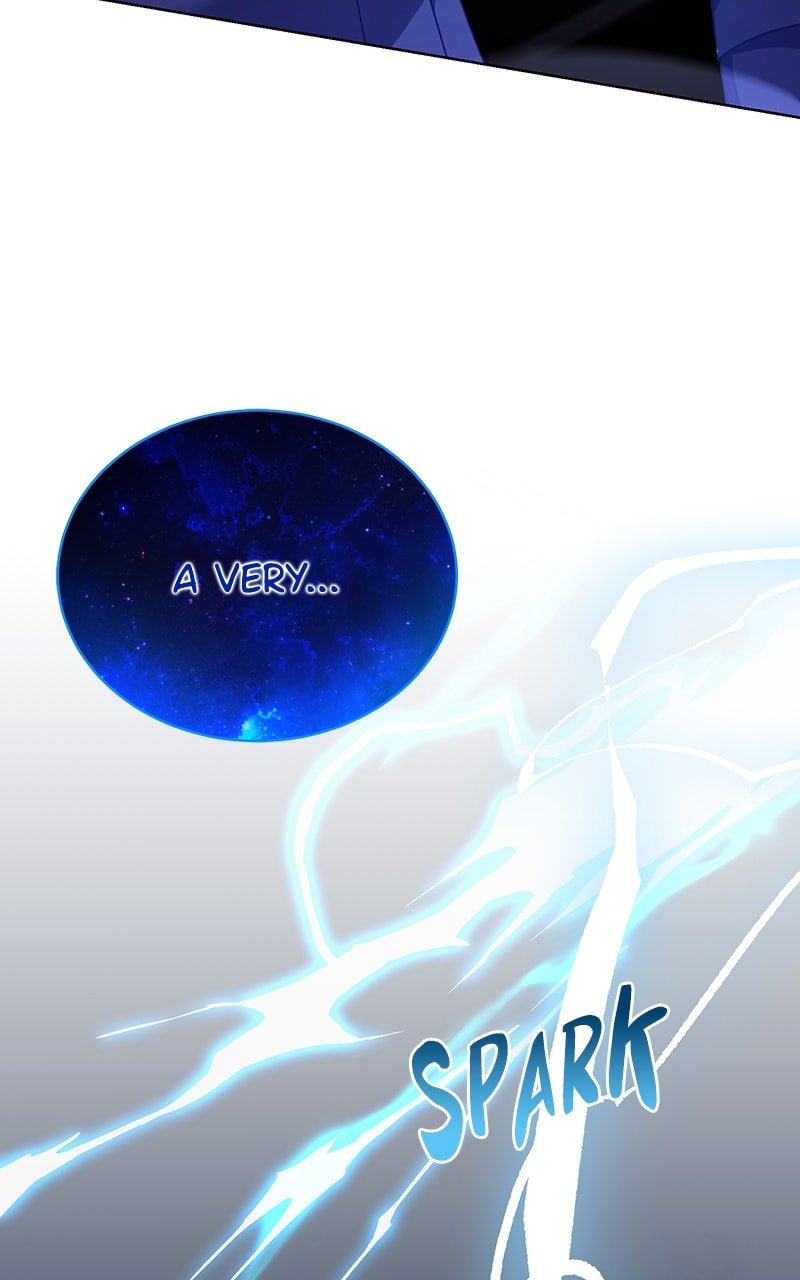 Page 92 of Chapter 50