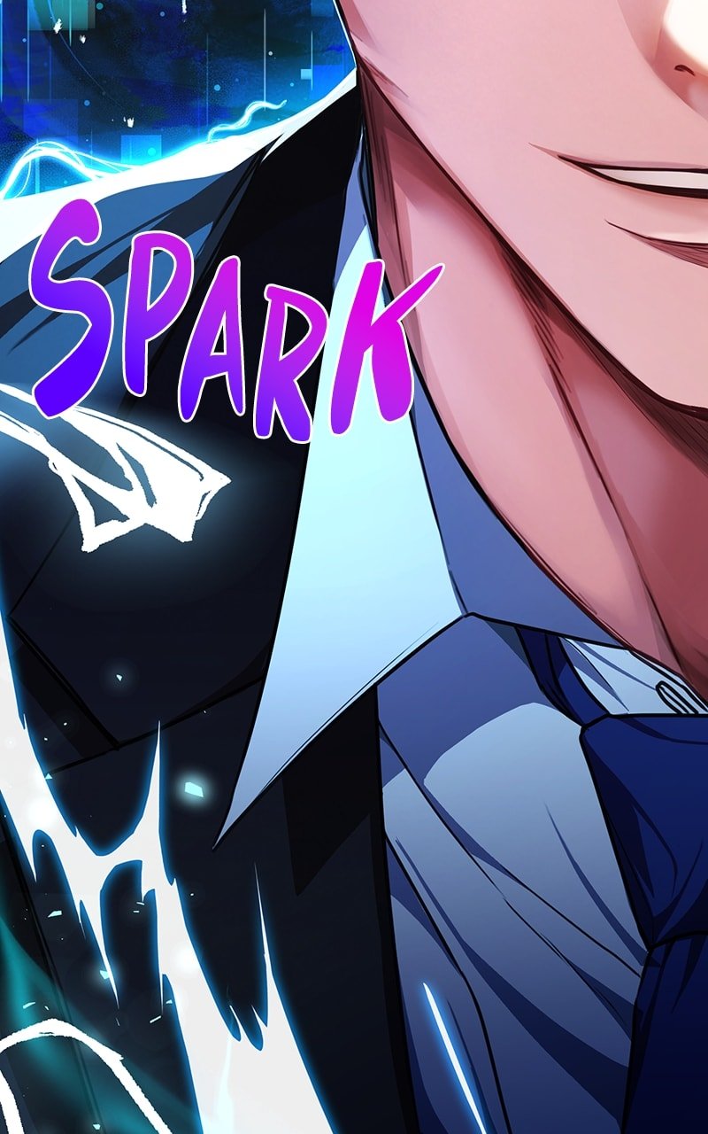 Page 95 of Chapter 50