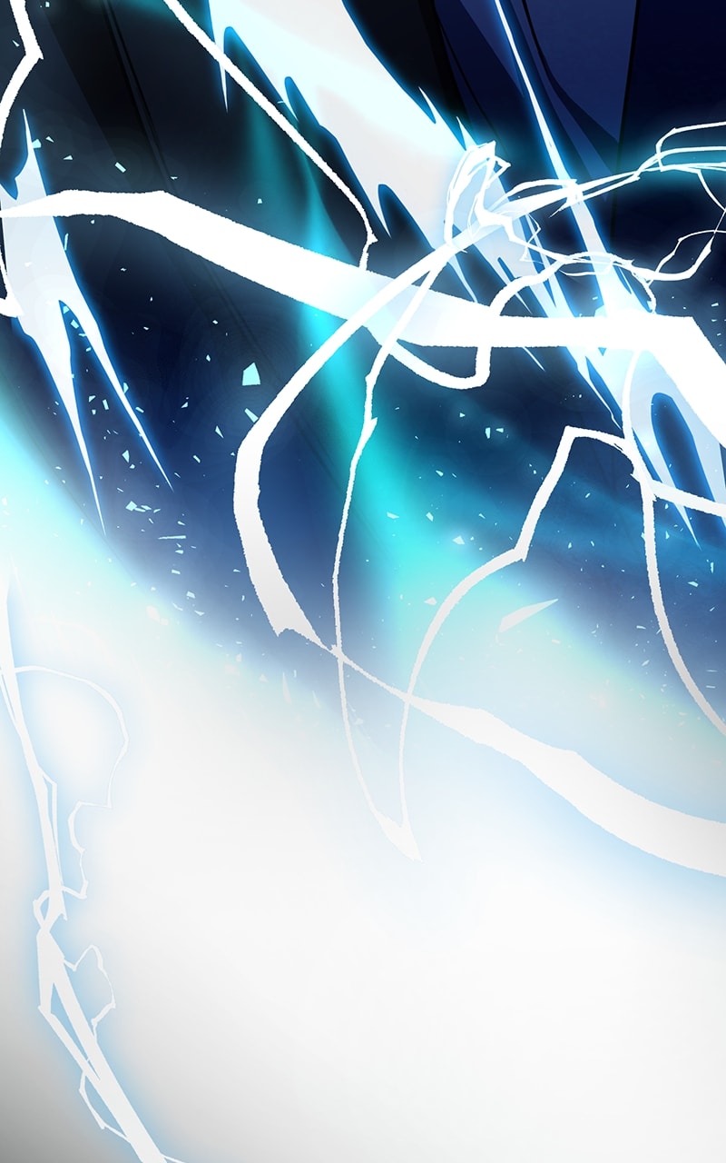 Page 96 of Chapter 50