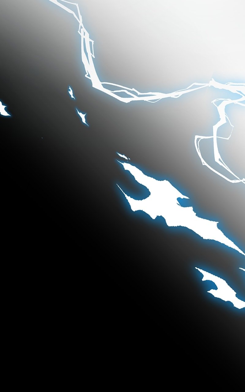 Page 97 of Chapter 50