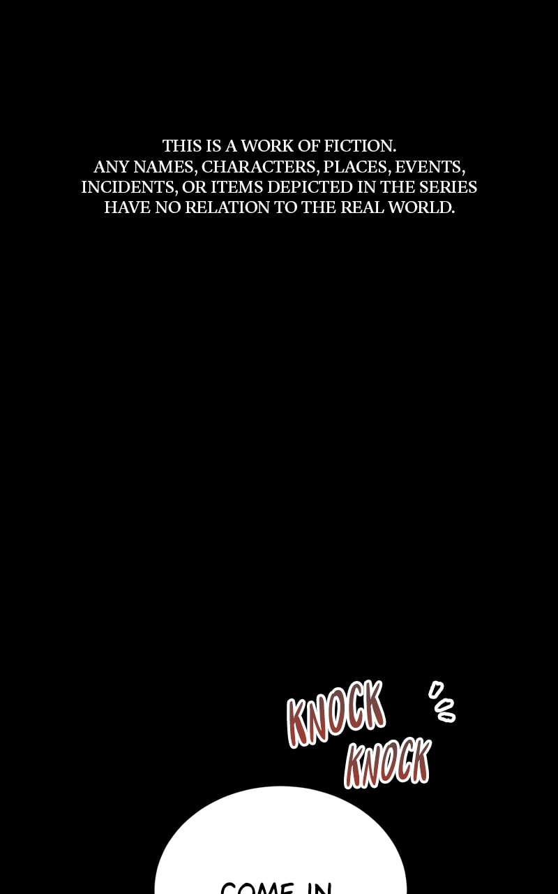 Page 2 of Chapter 51