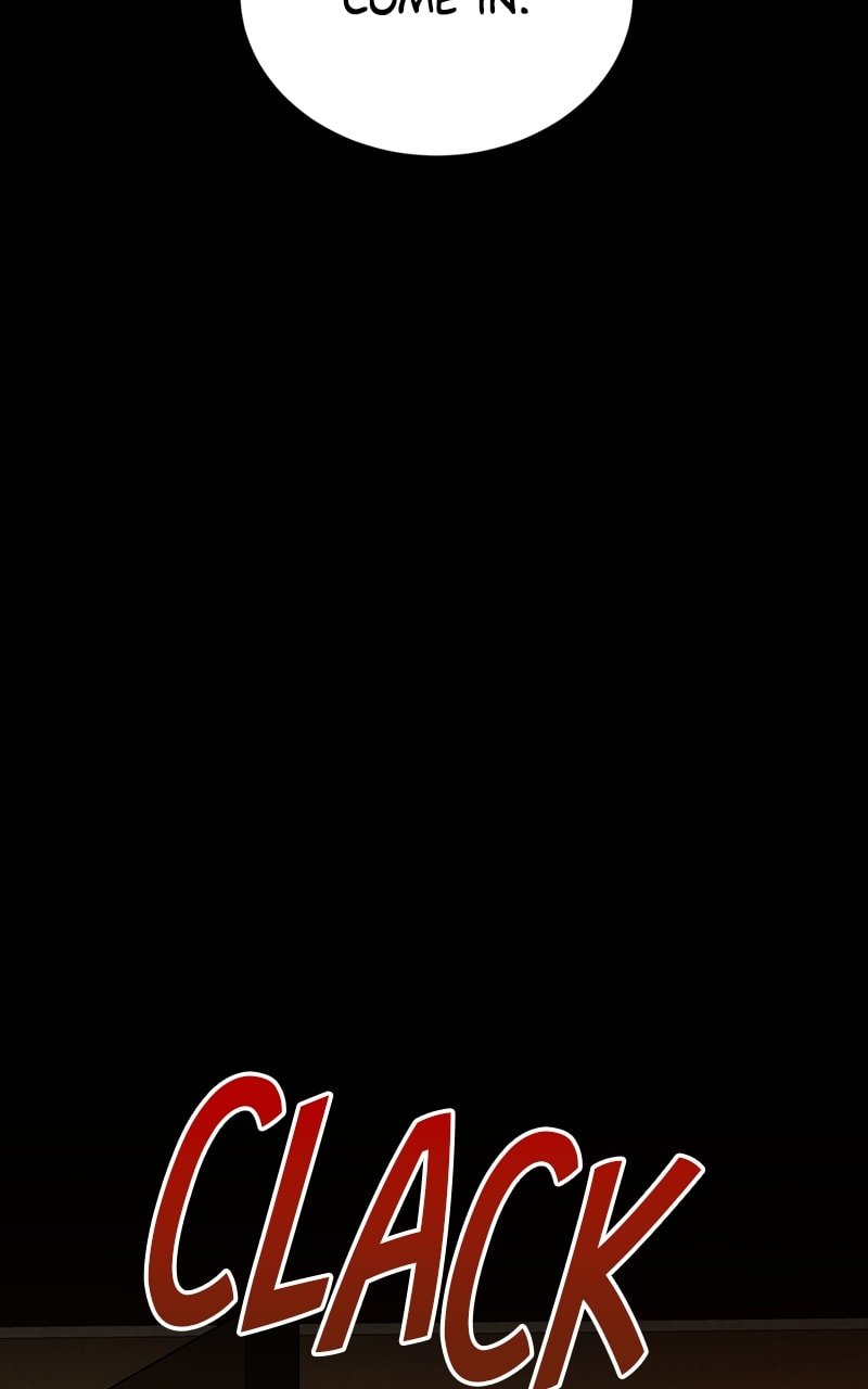 Page 3 of Chapter 51