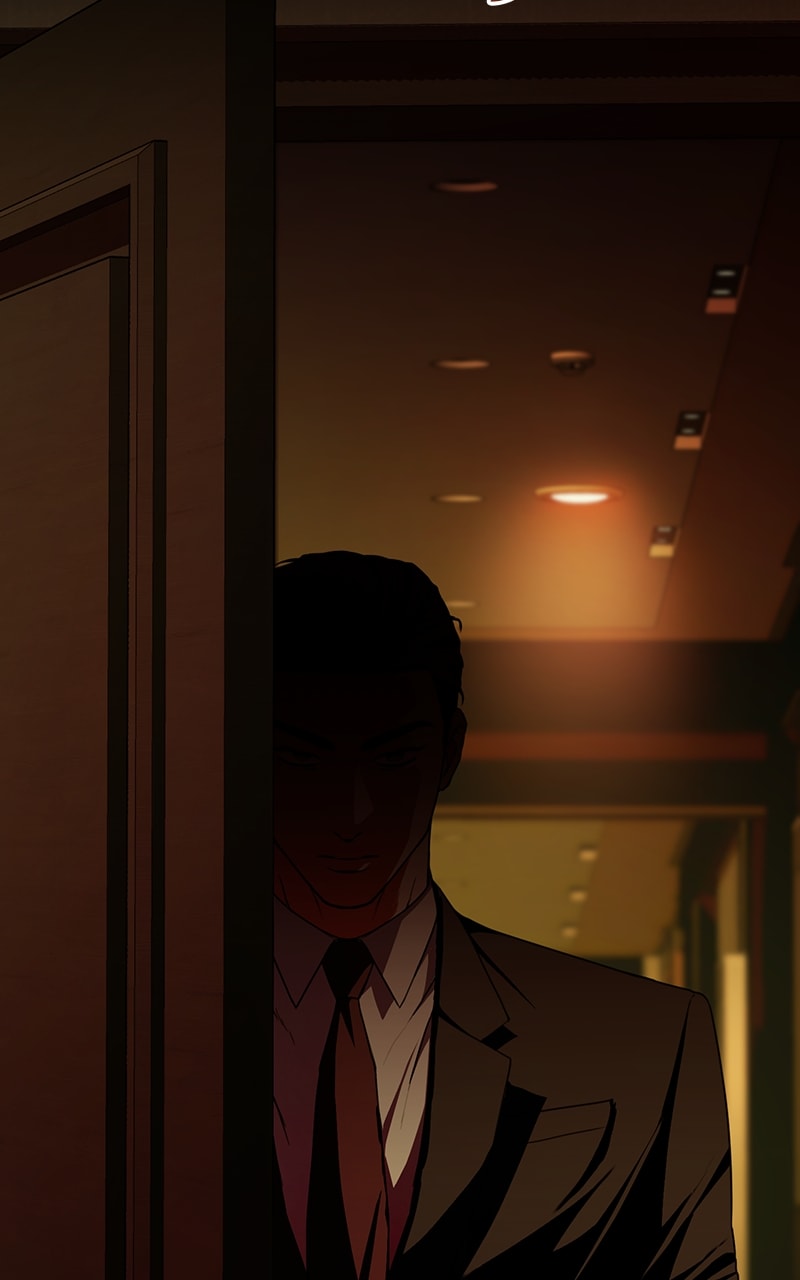 Page 4 of Chapter 51