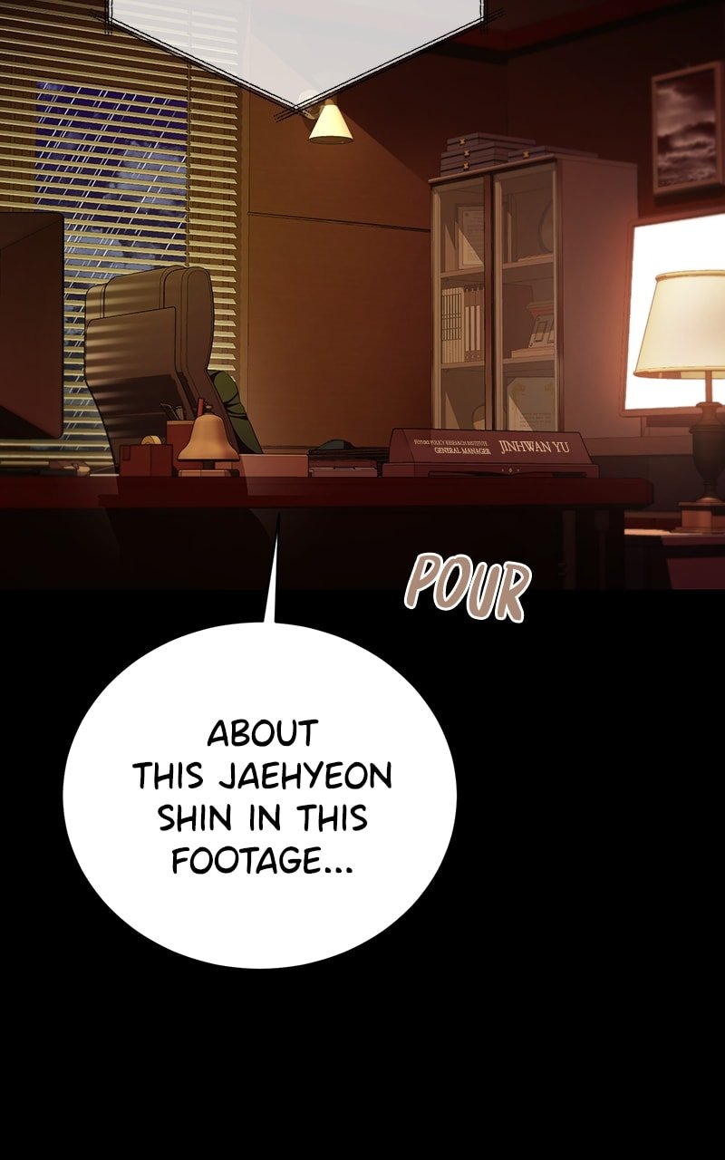 Page 6 of Chapter 51