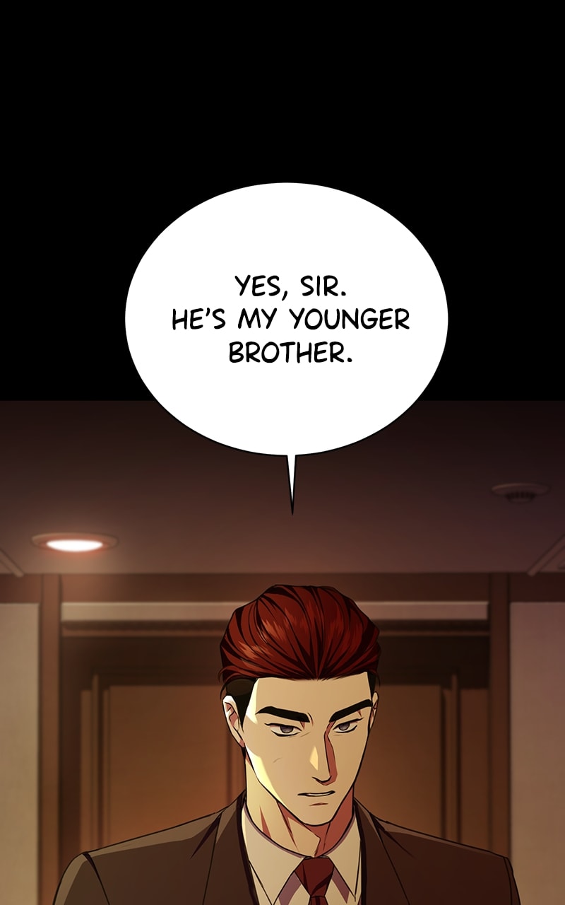 Page 7 of Chapter 51
