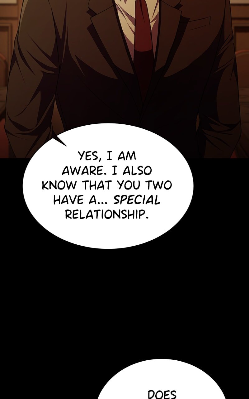 Page 8 of Chapter 51