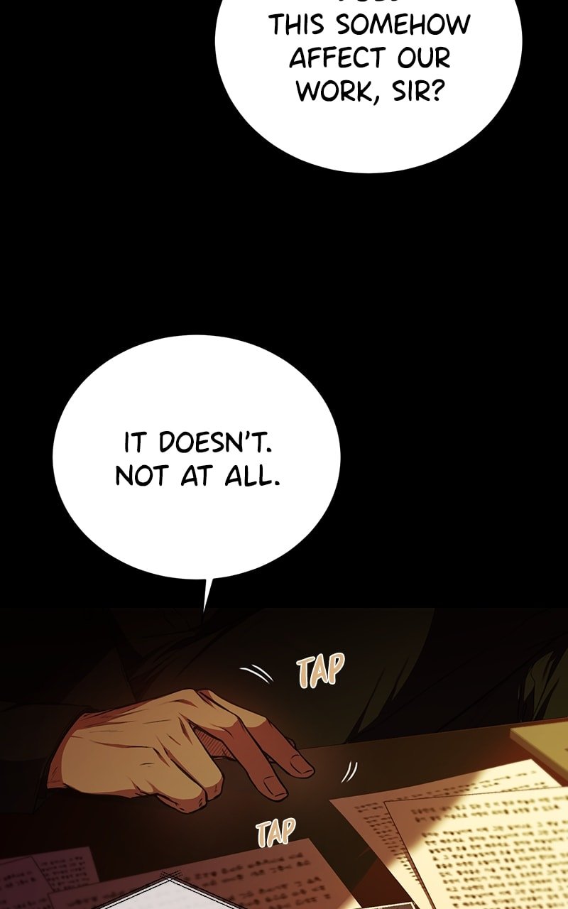 Page 9 of Chapter 51