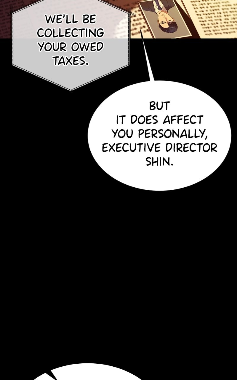 Page 10 of Chapter 51