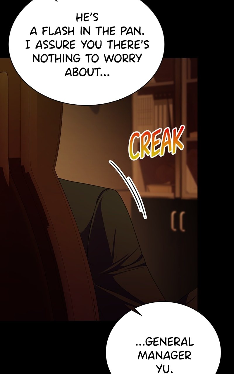 Page 11 of Chapter 51