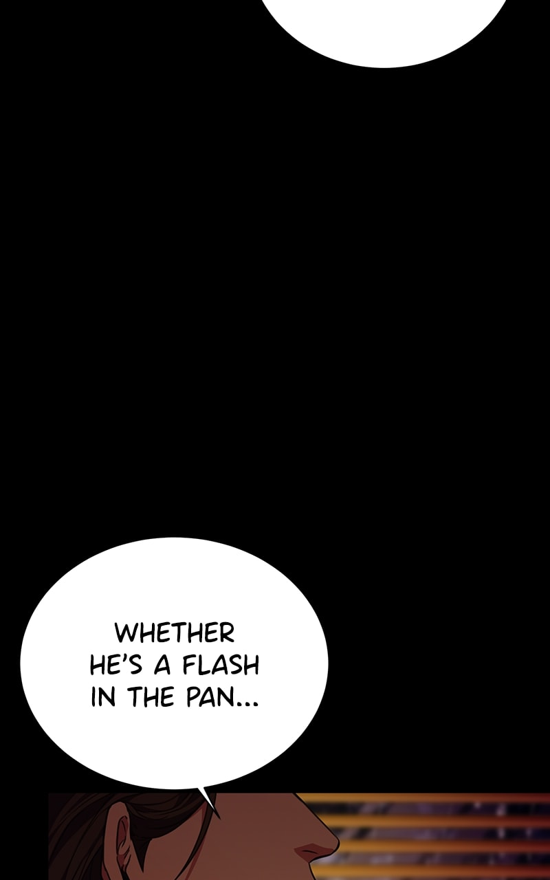 Page 12 of Chapter 51