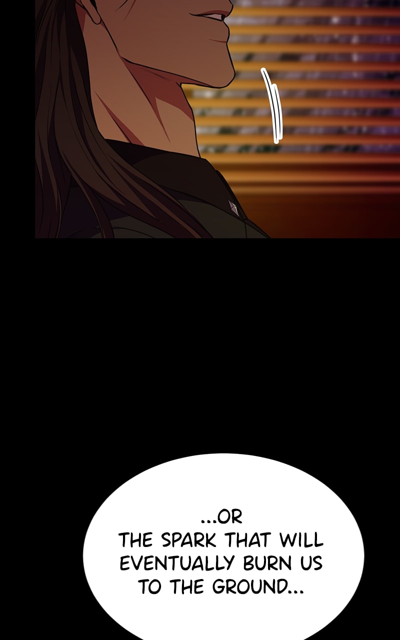 Page 13 of Chapter 51