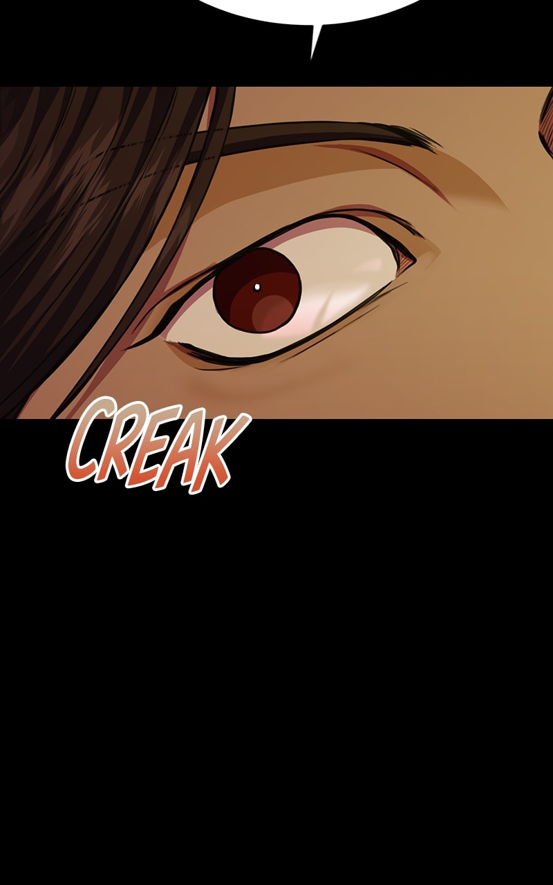 Page 14 of Chapter 51