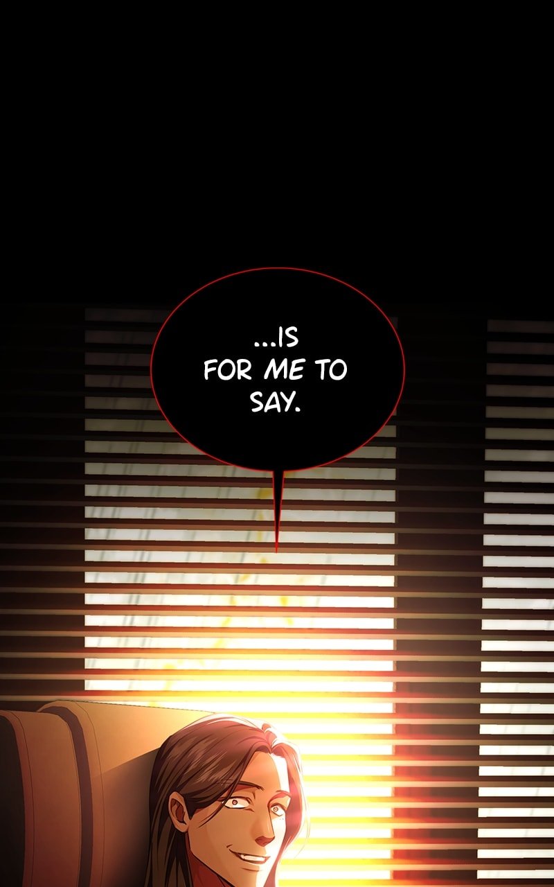 Page 15 of Chapter 51