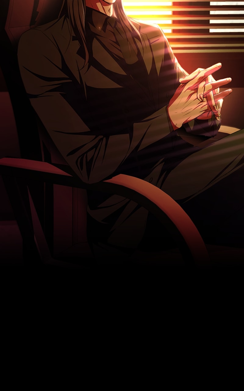 Page 16 of Chapter 51