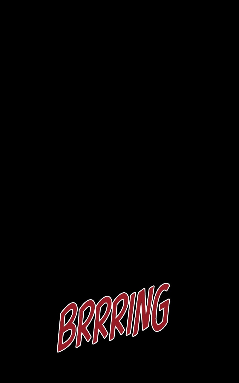 Page 18 of Chapter 51