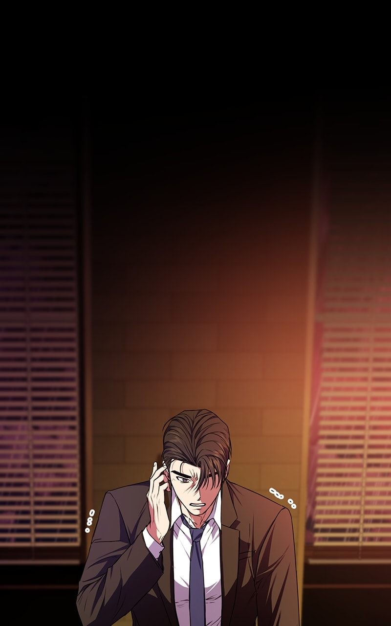 Page 21 of Chapter 51