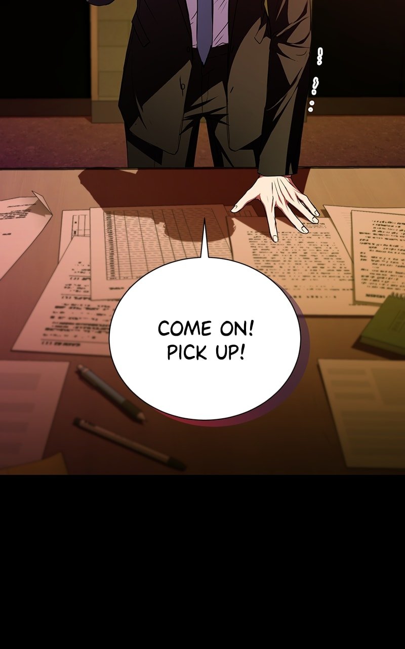 Page 22 of Chapter 51