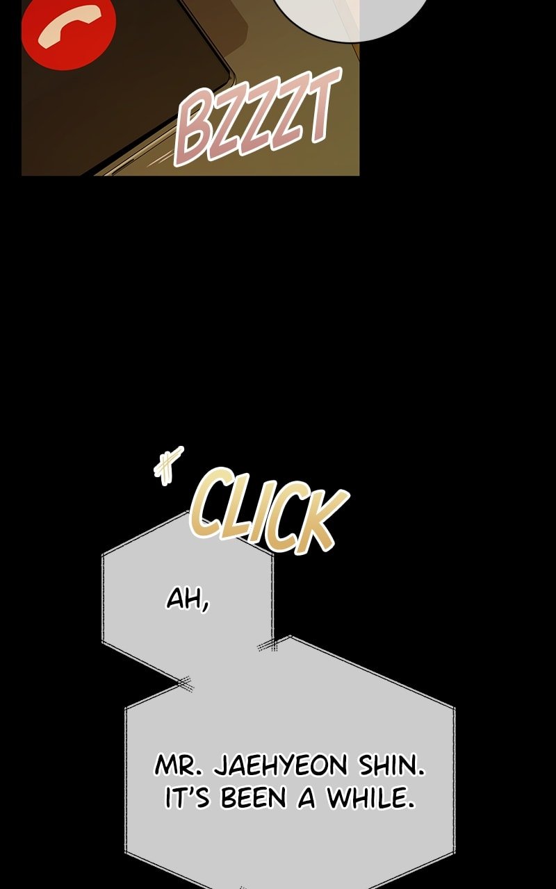 Page 24 of Chapter 51