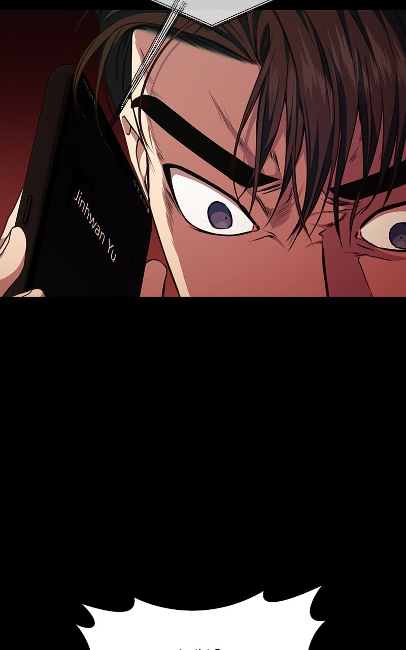 Page 25 of Chapter 51