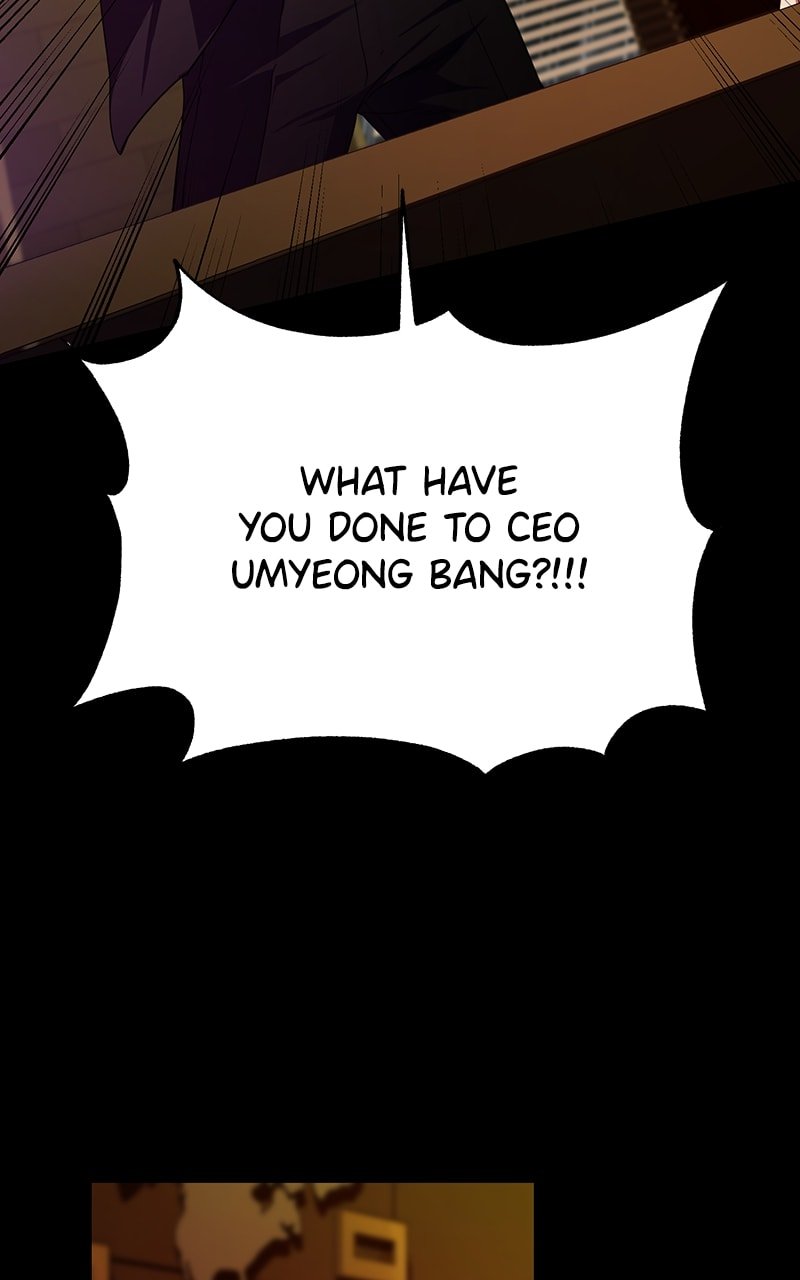 Page 27 of Chapter 51