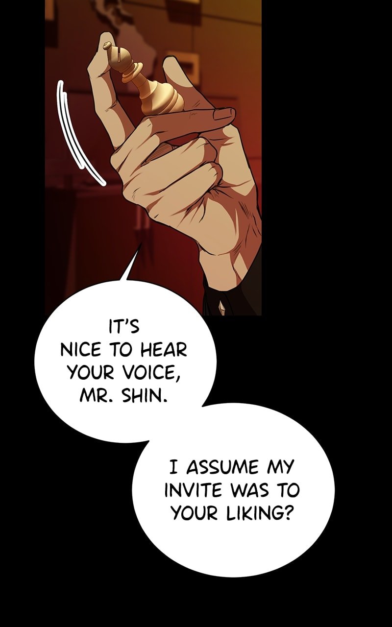 Page 28 of Chapter 51