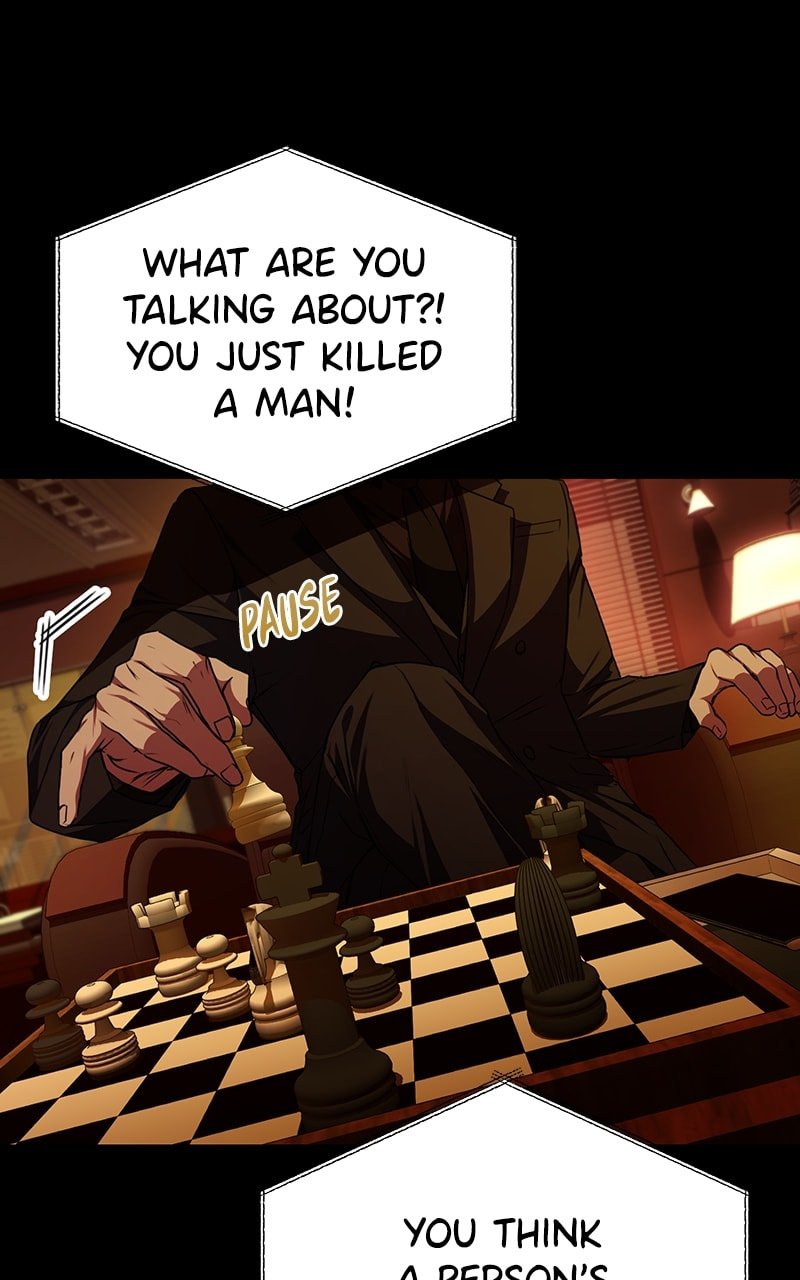 Page 29 of Chapter 51