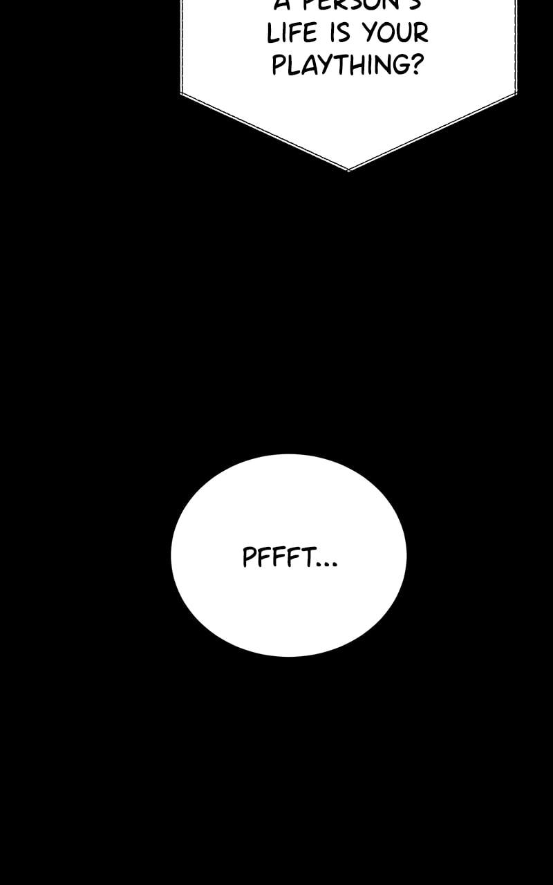 Page 30 of Chapter 51