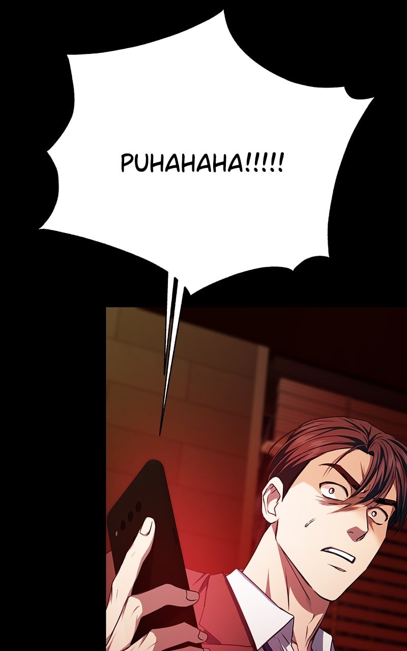 Page 31 of Chapter 51