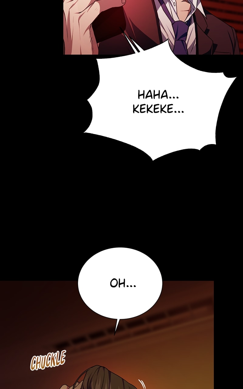 Page 32 of Chapter 51