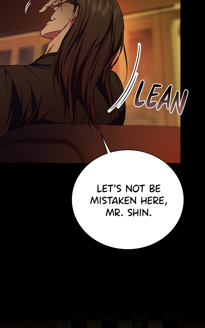Page 33 of Chapter 51