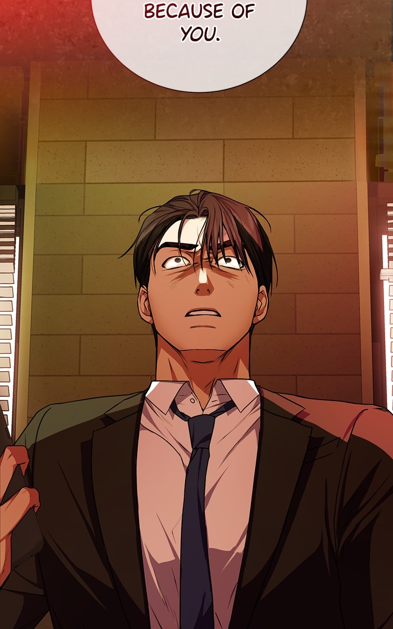 Page 36 of Chapter 51