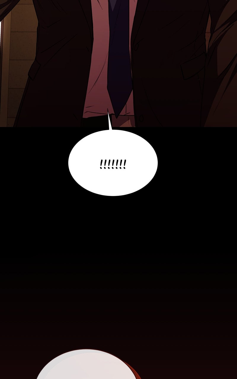 Page 37 of Chapter 51