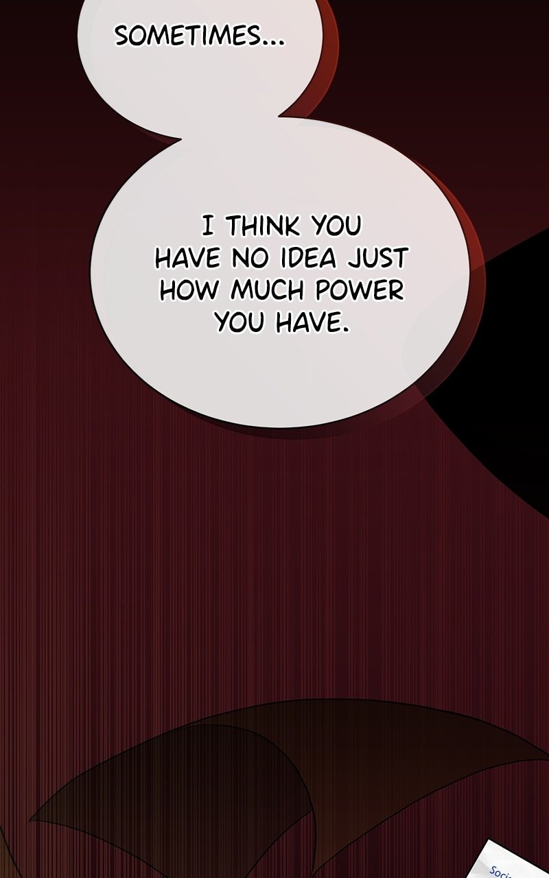 Page 38 of Chapter 51